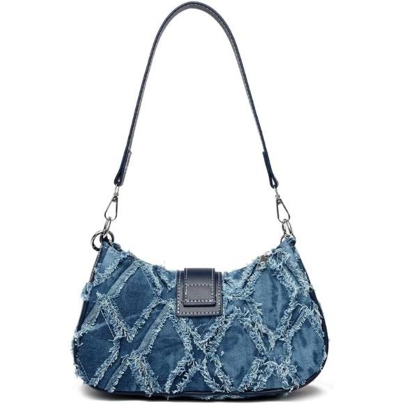 Trendy Designer Mini handbag for Women. - Picture 7 of 7